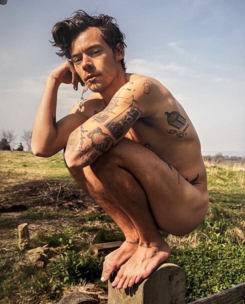 highwaistedhrry's tweet photo. does anyone have a 4k version https://t.co/TTkP6A4qur