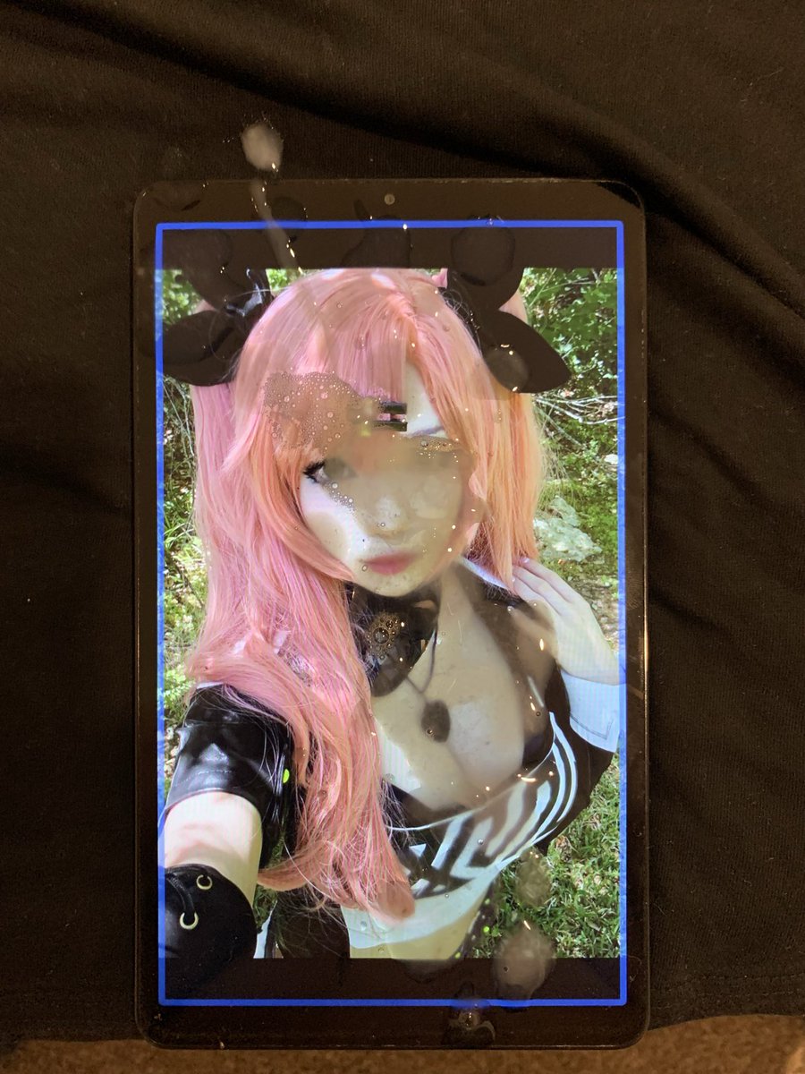 ProbNotSenpai5's tweet photo. Pics and longer version here, still have a lot of backlog left to post 😵‍💫: https://t.co/BLCk1FQkUR https://t.co/9Vm3w4k53b