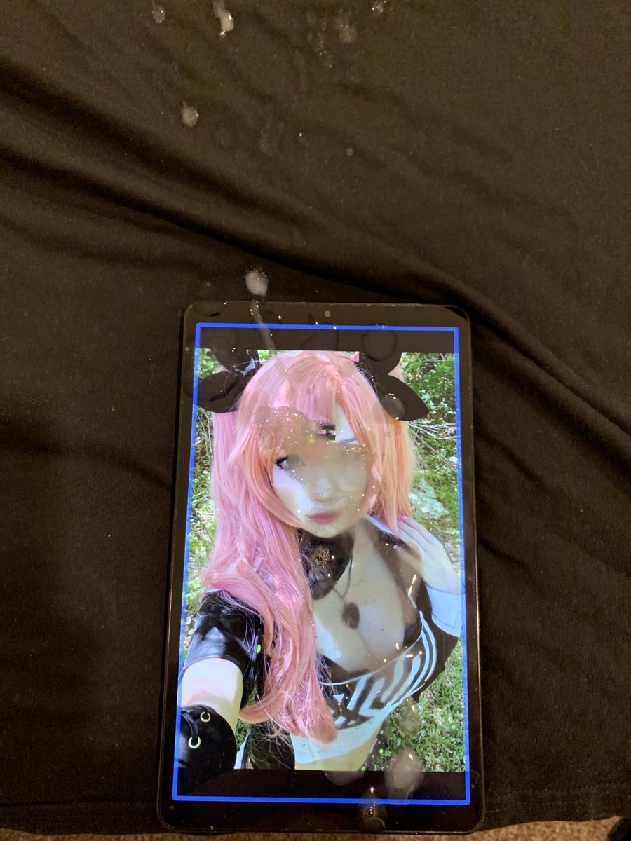 ProbNotSenpai5's tweet photo. Pics and longer version here, still have a lot of backlog left to post 😵‍💫: https://t.co/BLCk1FQkUR https://t.co/9Vm3w4k53b