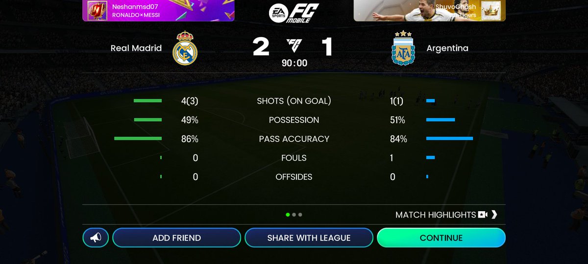 Y631632Y's tweet photo. @schrodinjerr This is my team and met a 130 opponent and this happened https://t.co/ribE0a0D1t