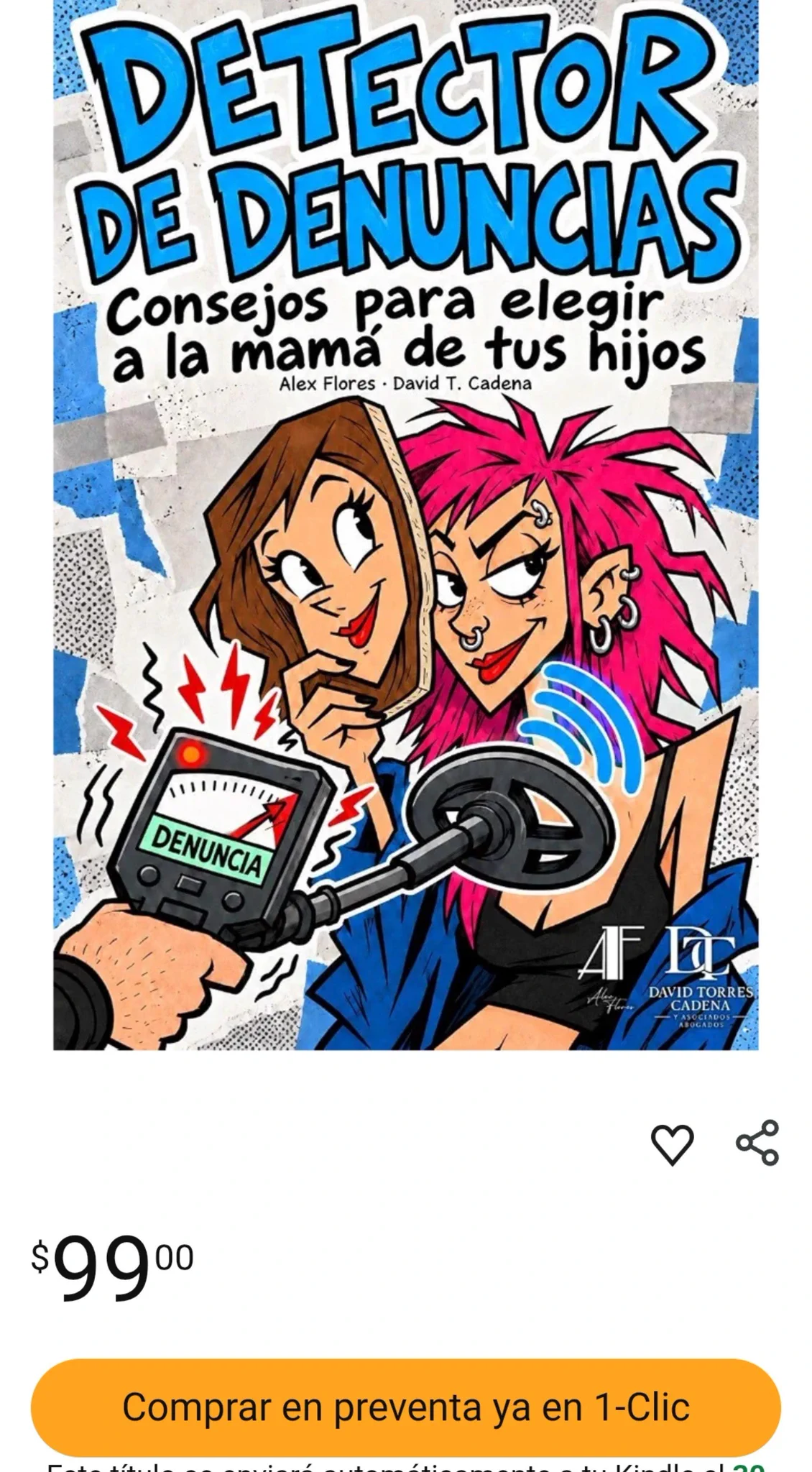 Sin_nombre on X: 