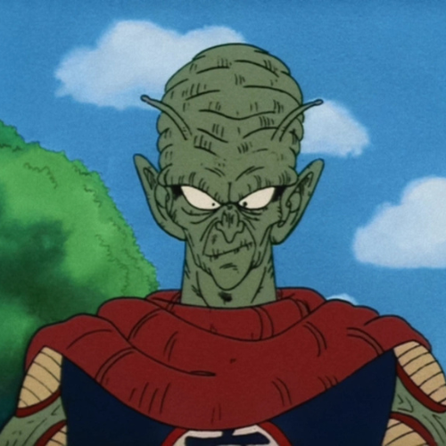 ANCIENTDAIMAO's tweet photo. “I am disappointed, Well, for what it's worth Junior, I am proud of you even if you didn't do what I saught you out for. Anyways, where's the grandchildren at?” https://t.co/AIkcvBRe7b