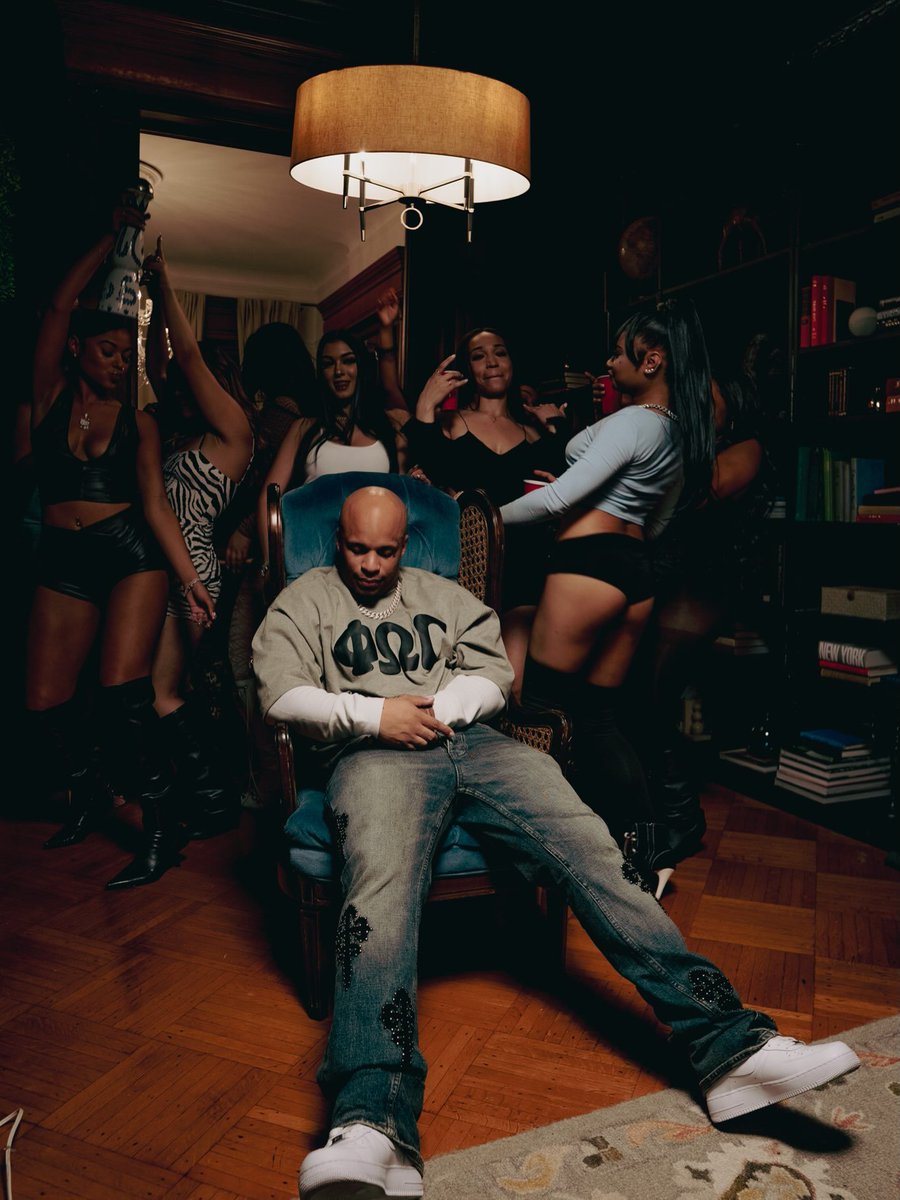 OmarBigLo's tweet photo. OTF DOODIE LO New Post From IG 📸

New Album ⌛✅
With Boogie In The Studio 🔥 https://t.co/UJxO0Ux29c