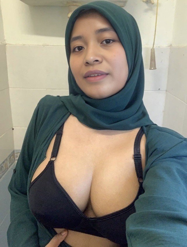 enak_jugayaaa tweet picture