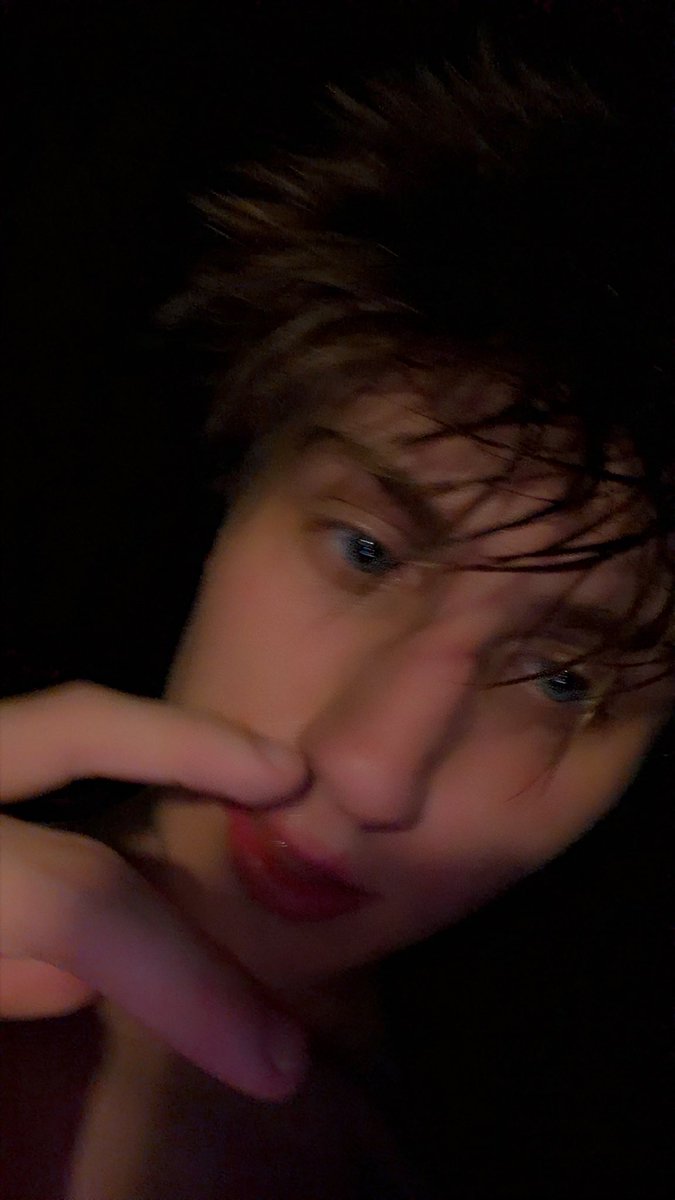 JayXect's tweet photo. Collab coming soon🫢🙈 #gay 

https://t.co/Atx8Dfqkok https://t.co/Bf6hjiLBRj