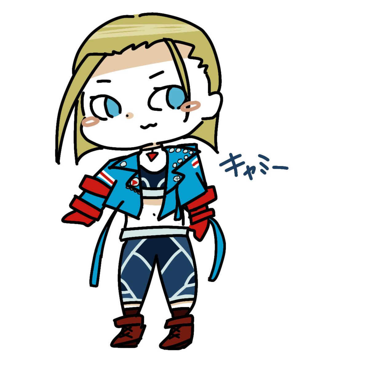 ovenrenji's tweet photo. フォロワーが倍くらい増えててびっくりしております。
絵描きさん中心にフォローして頂きありがとうございます🙇🏻‍♀️´-
エロ垢、ビジネス垢以外はフォロバさせていただいております！フォロー抜けてたらお声がけ下さい🙇🏻‍♀️´-
 
浮上頻度は低めですが…
絵でいいねし合ったり交流できたらなって思っています👍 https://t.co/cgZwNqzezT