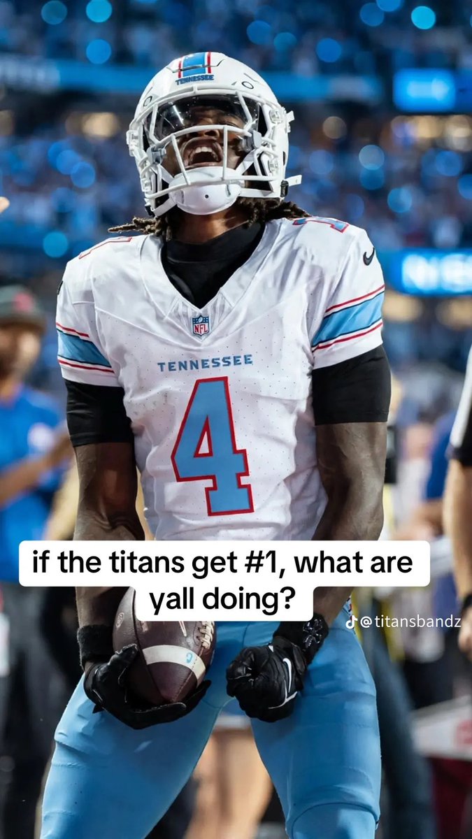 C4RNELLTATE's tweet photo. https://t.co/KQ1r7LAqFB
