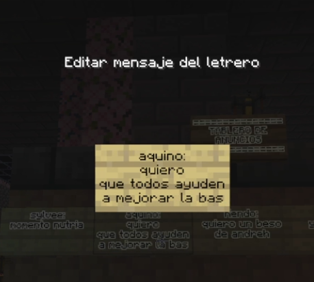 Valeen0w0's tweet photo. C!aquino aroace canon de nuevo https://t.co/39bMaL9IzS
