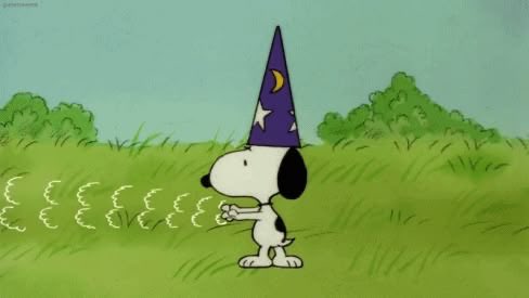 DailySnoopys's tweet photo. https://t.co/Edq9gZy7cb
