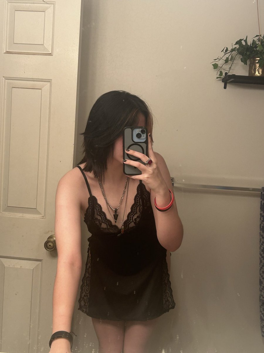 clxwnbabe's tweet photo. Do we like my fit? 🤭

(Im getting more sexy fits soon ;3)

#femboy #ftm #freaky #gay #transmale #nsfw #sexy #nsfwtwtًً #bottom #twink #femboys https://t.co/liddmpSDtK
