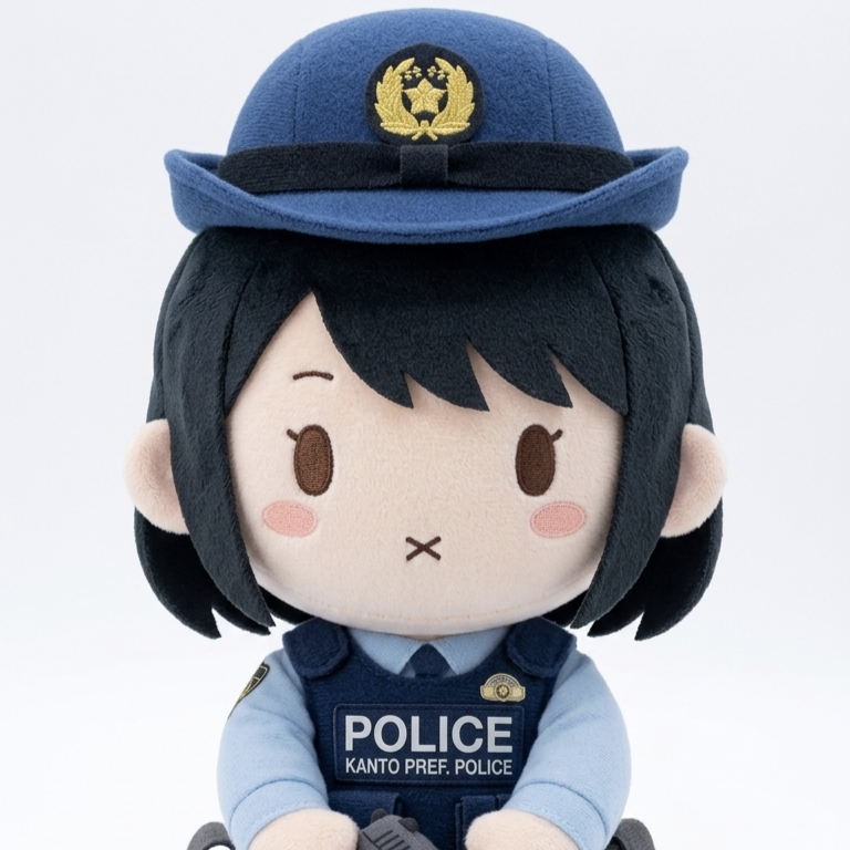 ai8doll's tweet photo. Shake to Summon (5)
'I summoned the wrong thing. '
#ShakeToSummon
#kigurumiㅤ
https://t.co/bLVfKALF87 https://t.co/W0YcyCd5Ed