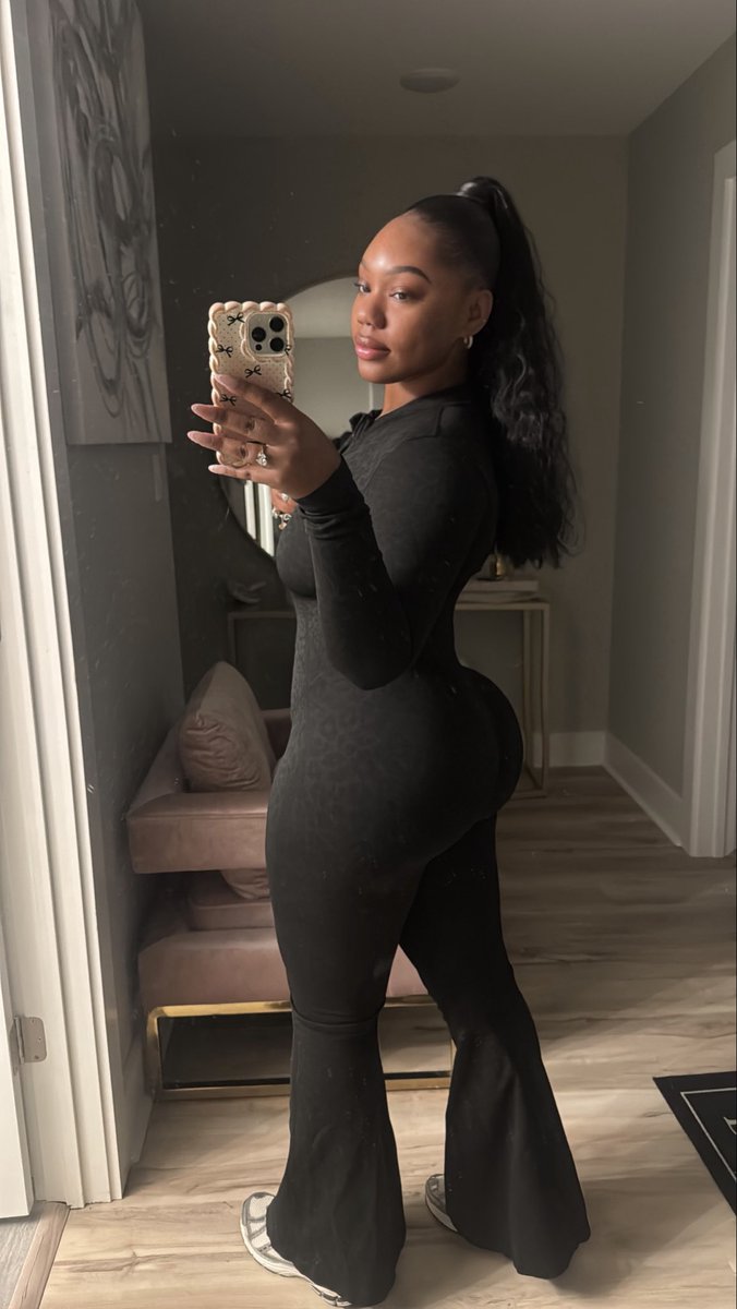 only1Daisharee's tweet photo. 😍😍😍 https://t.co/ug9rgjTB5z