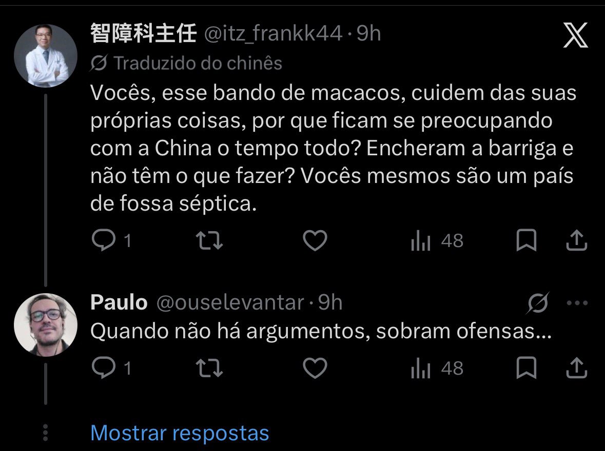 arc_bal1930's tweet photo. @Voz_fidan https://t.co/DHo2vG2kbX