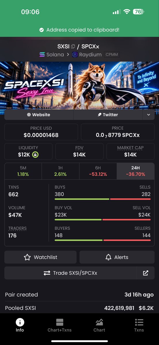 MrTu24821462's tweet photo. @NobleCoins solana:6kLQP6SpZWY2281u8oWdKBPnTjgoAA6ZJSXZczt2gkwm https://t.co/odqS8IpBqz