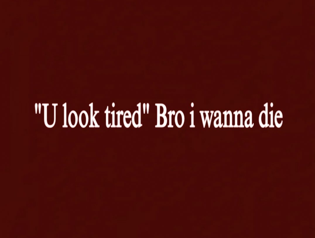 x__Tears__x's tweet photo. https://t.co/dkkgYw23Cf
