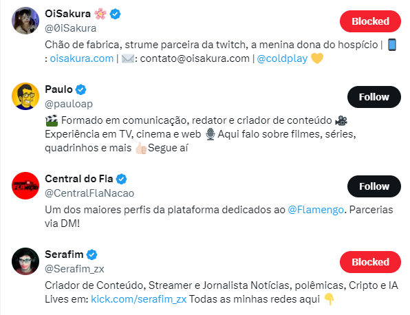 party24u's tweet photo. @unlockrt vc sabe q ta do lado errado quando https://t.co/WRiGFBFVuV
