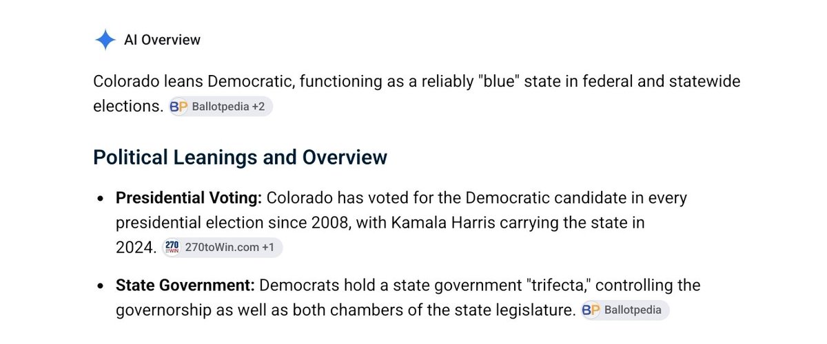 TerraNuOne's tweet photo. @project56059 @BingerChad @AP You'll get those weak ass verdicts when the MAJORITY of your Jury pool/voters are weak ass Democrats/Liberals... https://t.co/QPwnOjxJPb