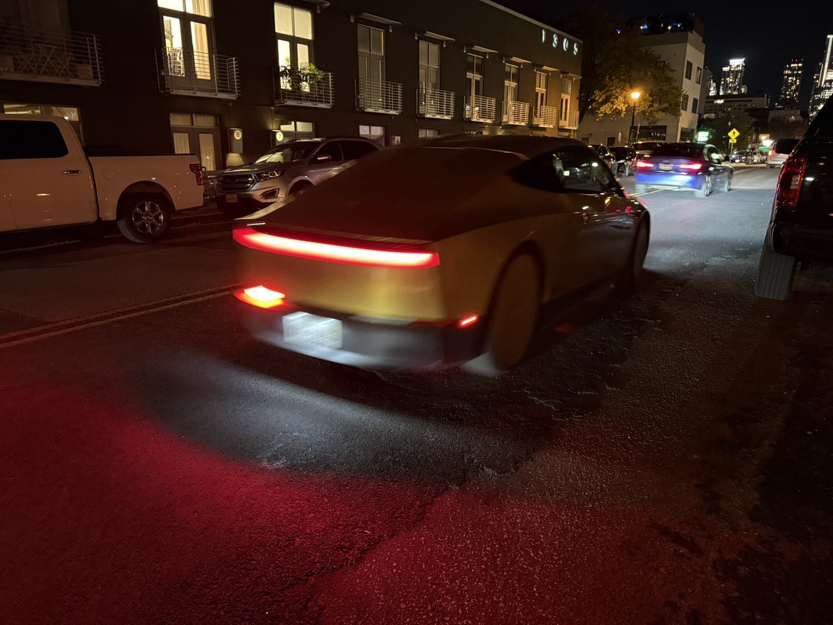 Gfilche's tweet photo. ITS EVEN BETTER IN REAL LIFE https://t.co/aVtHLfQrb6
