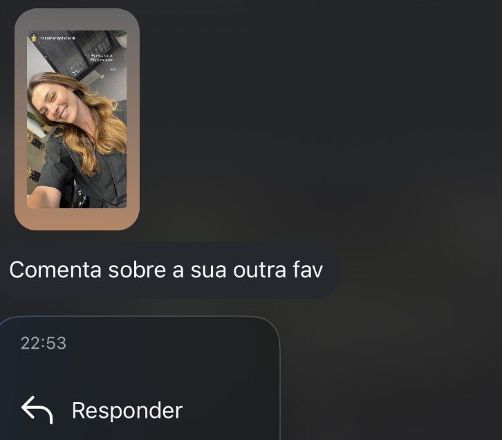 yasnezzo's tweet photo. amor eu não falo sobre cabelo na live pode me perguntar qualquer coisa https://t.co/dHpWB9ykYn