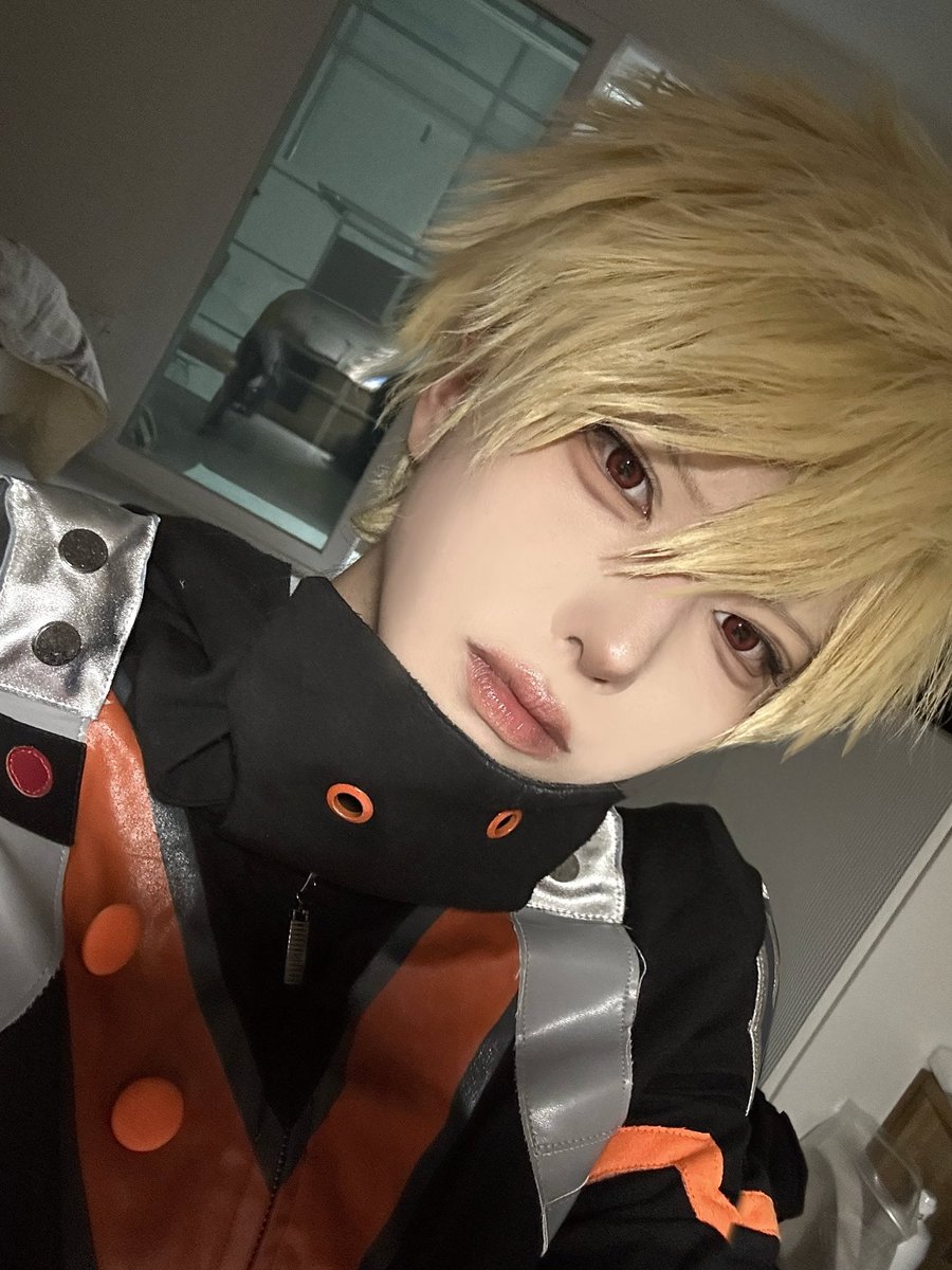 asugarpigcute's tweet photo. https://t.co/7Jx4r7kwfS