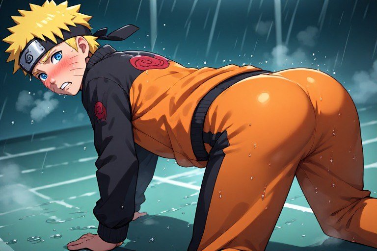 DEL_FOXX's tweet photo. Naruto puedo animarlo con un pago 👀
#shota #yaoi #gay https://t.co/Sb3Rbl5Tm4
