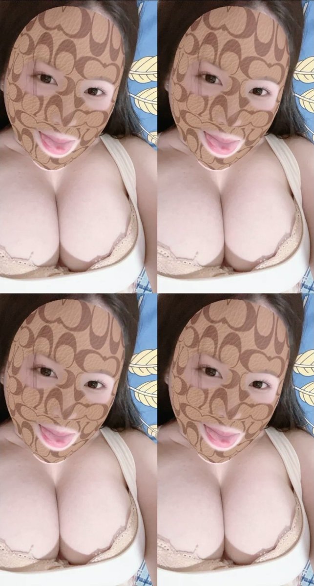 Duclipyed's tweet photo. น้องมะนาว นมใหญ่สัส💦💦 https://t.co/zddyjM8Ypw