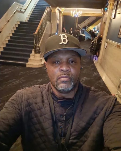 Raindropsmedia1's tweet photo. Shakia Vanderbilt has been charged in the killing of security guard Ulysses “Bear” Davis, 47, following a BaddiesUSA Chapter 3 event in San Francisco. https://t.co/SQIem9V0KQ
