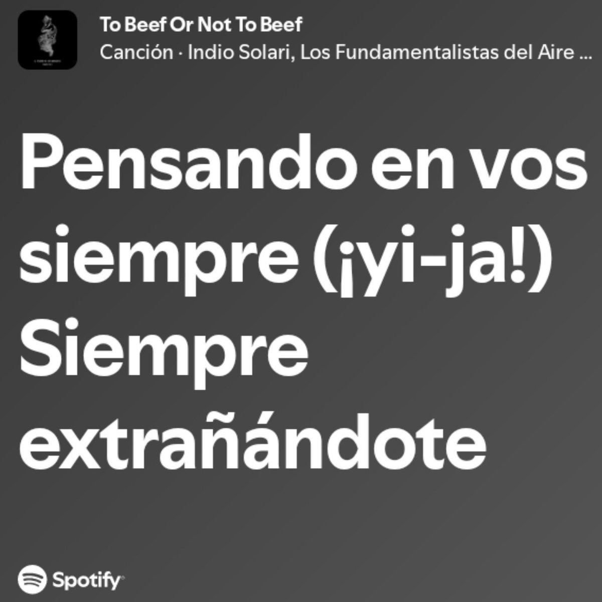 FAL0PETERA's tweet photo. siempre extrañandote mí amor https://t.co/r3RBPgnpYh