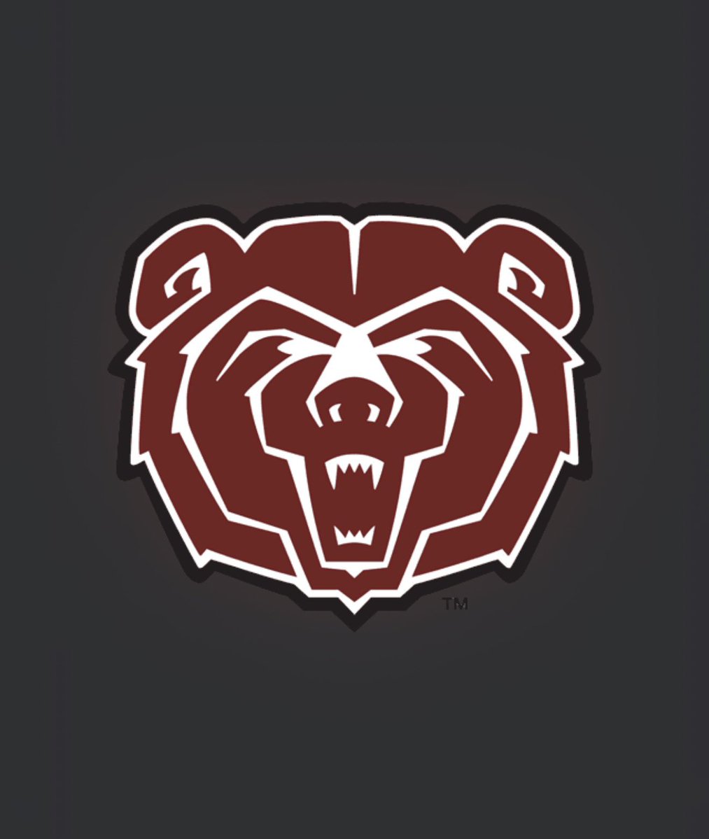 Reece_1144's tweet photo. I’m happy to announce that I’ve received an offer from Missouri State
Keep praising him!
@DeSmetJesuitFB @PrepRedzoneMO @6starfootballMO @JPRockMO @CoachMarkWatson @JHMerrittJr https://t.co/eFouplJw1v