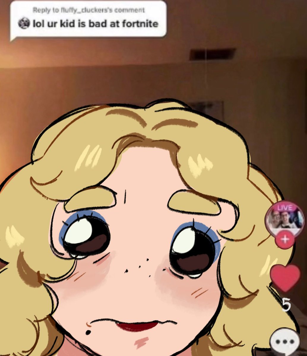nicospidrrz's tweet photo. idk https://t.co/23FULdMRKr