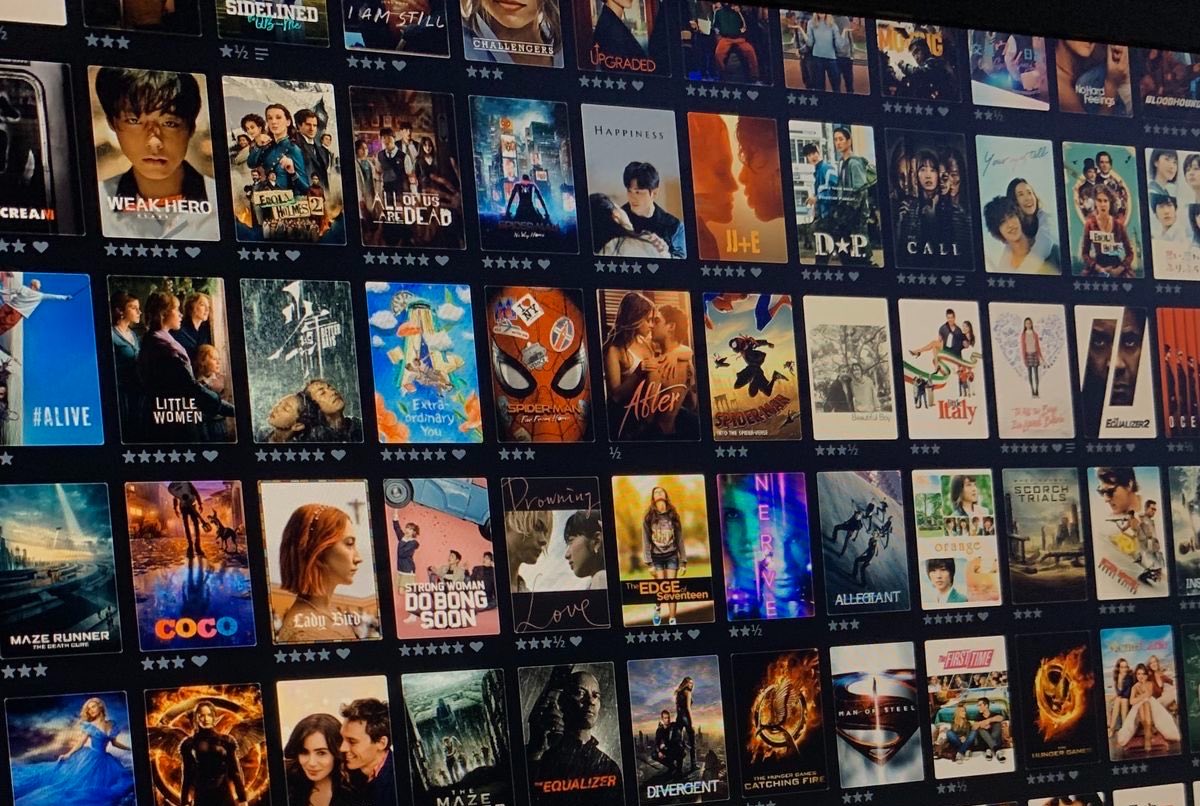 vickyentrefilms's tweet photo. 🎞️ | Los 10 actores del momento que están dominando la conversación, la taquilla y la crítica este año. https://t.co/rVTPJsZyjx
