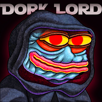 DorkStonk's tweet photo. Dork Lord is here to take over

Ca: DV6P33NouW9SkGq9Ru8yYAP5AD5GHxQ9saQWEZsbig3n https://t.co/RAOU96wMXJ