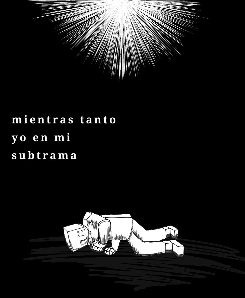 BARACKPROYT's tweet photo. Aquino al final de desafio, creanme estoy viviendo en el sotano del ded
#aquino #art #dibujo #Dedsafío4 #by2002 #revil https://t.co/V621FgRczC