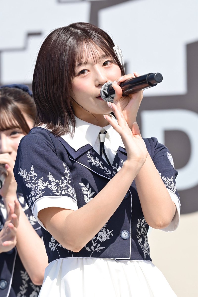 doolittle0418's tweet photo. #ニイといっしょニイよ 
#新野楓果 
#RainTree 

ふうちゃん！Happy Birthday!!
キャプテンとしても駆け抜けてきて、
26歳になって、さらに駆け抜けてね！！

でも、無理はしないで🥺 https://t.co/F9ErSJ7ejT