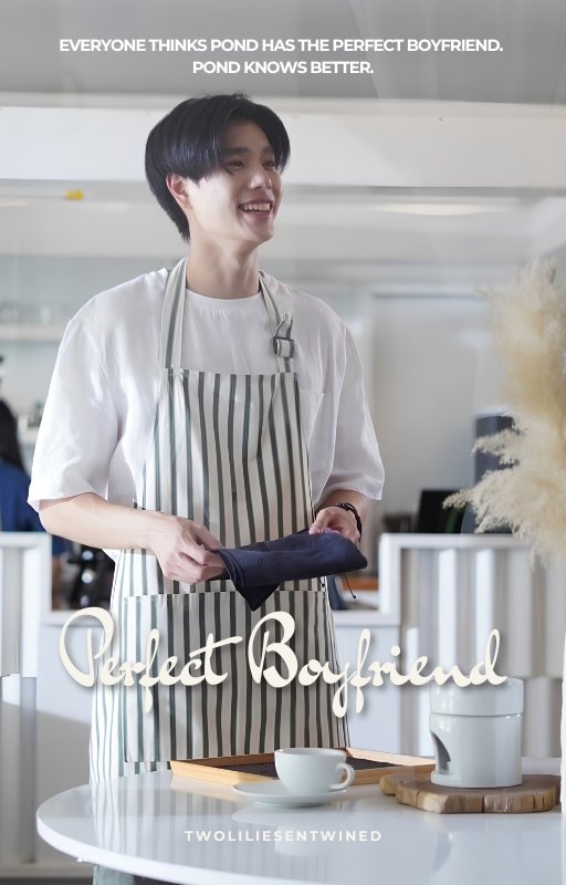 lilieslibrary's tweet photo. "Perfect Boyfriend"
PondPhuwin ppw AO3 fanfic AU |  🔞 | Massage | Established Relationship | Domestic Boyfriends | Age Difference | Living Together | Domestic Fluff | Dinner | Male Friendship | Banter | Teasing

https://t.co/M3YCnHbG8N https://t.co/HSUXrUceRf