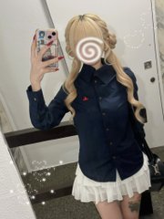 ceeyang1's tweet photo. 横浜で会える人っていないの？（ ;  ; ）固定探してる(> <)

 #裏垢女子  #裏アカ女子 https://t.co/AdojA7agga