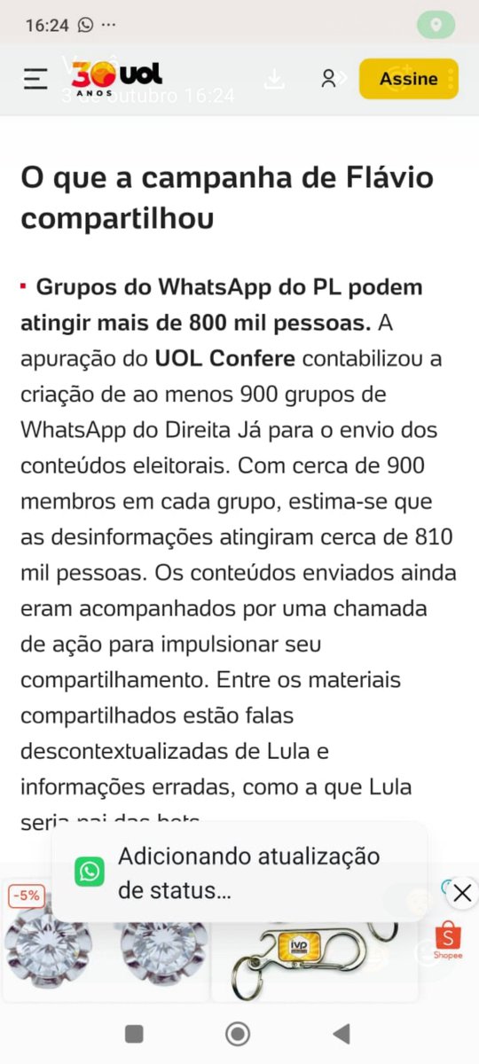 licaherrmann1's tweet photo. @plnacional_ https://t.co/IvMtHUgoXQ