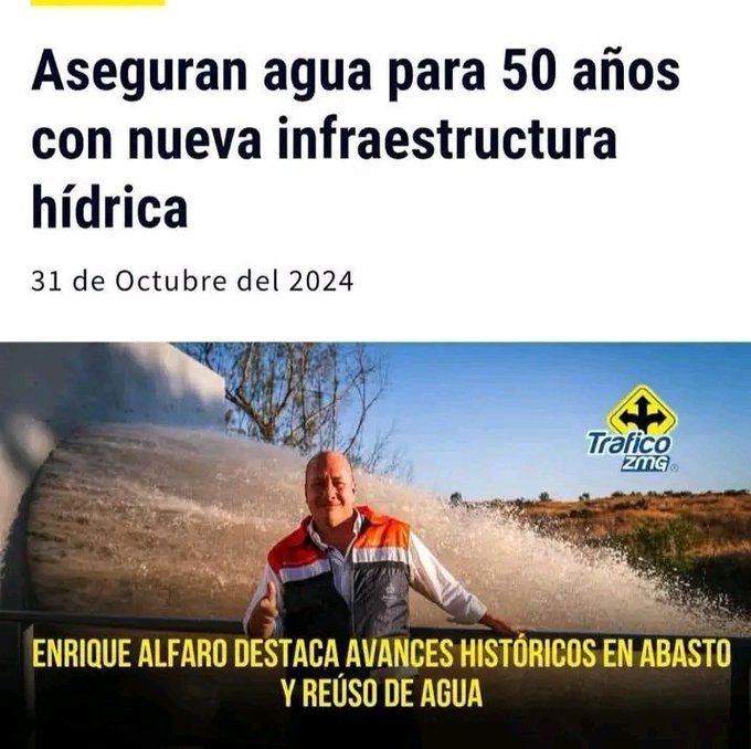 monomonky's tweet photo. Hijos de perra, todos los de MC en Jalisco. https://t.co/H8PXILV1m2