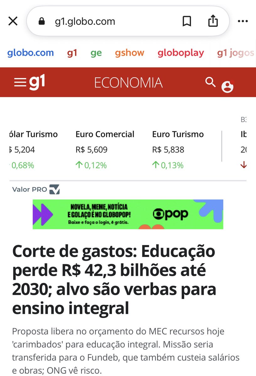 Matheursrs's tweet photo. @calixtopancieri https://t.co/YUUEgKGmGL
