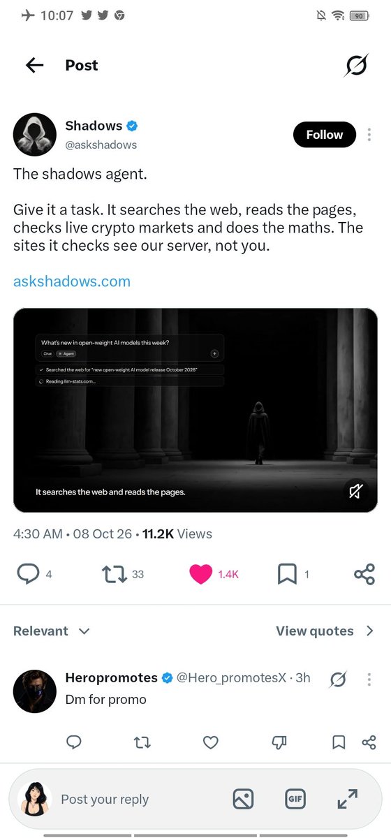 k1tch4winz's tweet photo. @enzohost https://t.co/ATeQnZBigt