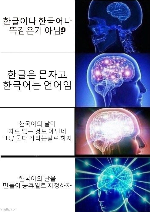 WkfxjfrP's tweet photo. https://t.co/Mwclm1YJxl