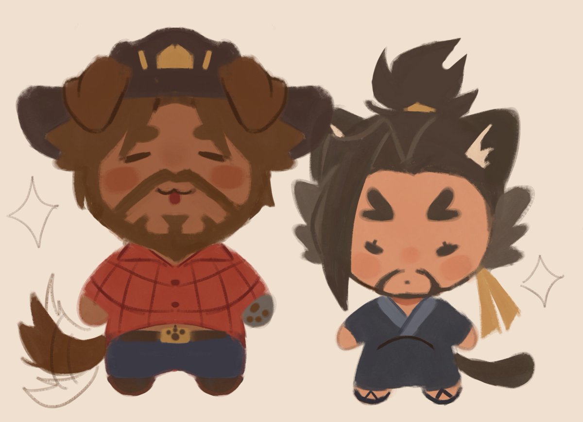 mpreghanzo's tweet photo. hanzo mpreg is real https://t.co/yMuBHlvXpa