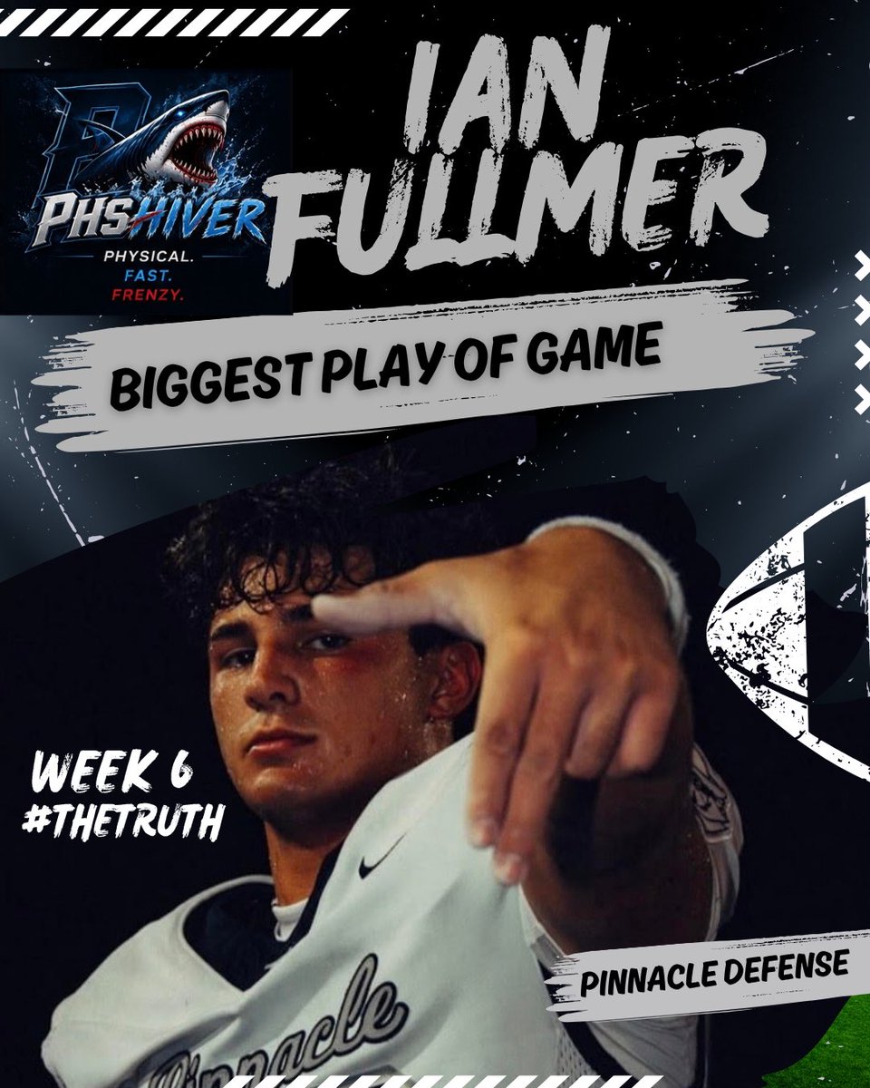 PinnaclePioneer tweet picture
