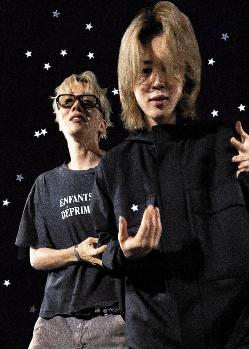 JINK997's tweet photo. jih⭑pe https://t.co/nDfSBkV6Ru