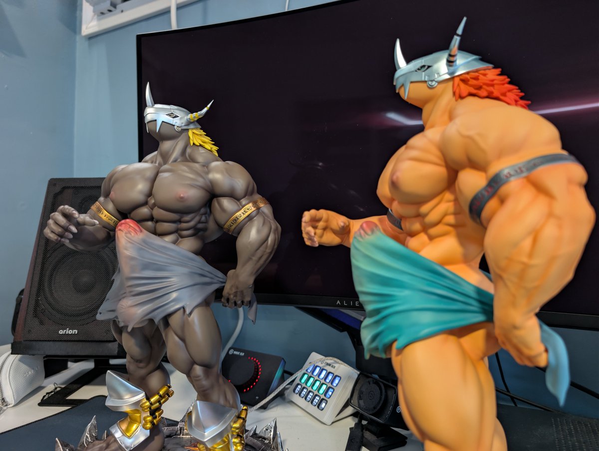 StymieG101's tweet photo. More angles 👀💦 https://t.co/DpxoLl18wp