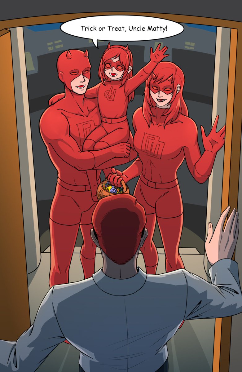 FarmIykay's tweet photo. #spiderman 

Artist; twoflower-hailspideydevil on Tumblr https://t.co/EuT3aoELzQ