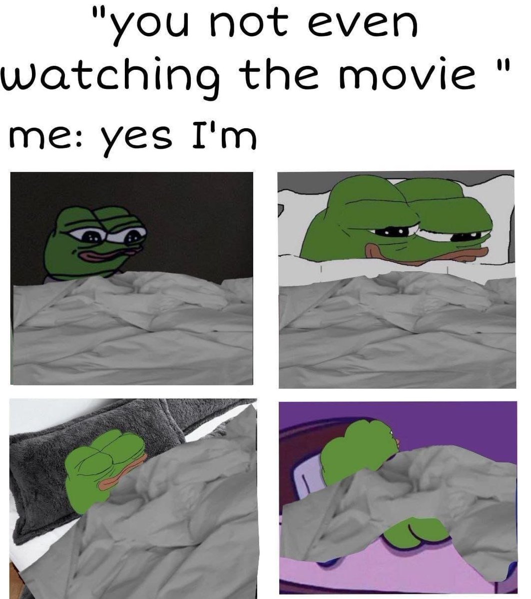 JimboSlice_17's tweet photo. GN frens https://t.co/YXhuOlnPyt
