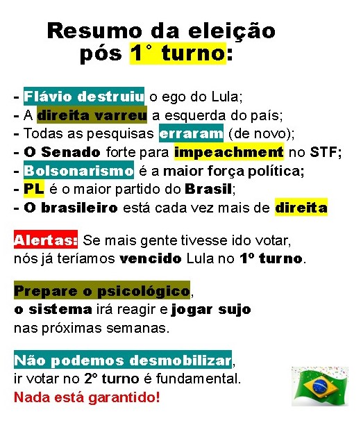 Eu_Neivaldo's tweet photo. É 22 https://t.co/xkiFL4Xz5n