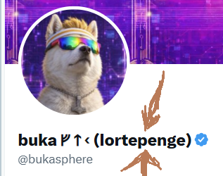 Source media 1 from @bukasphere