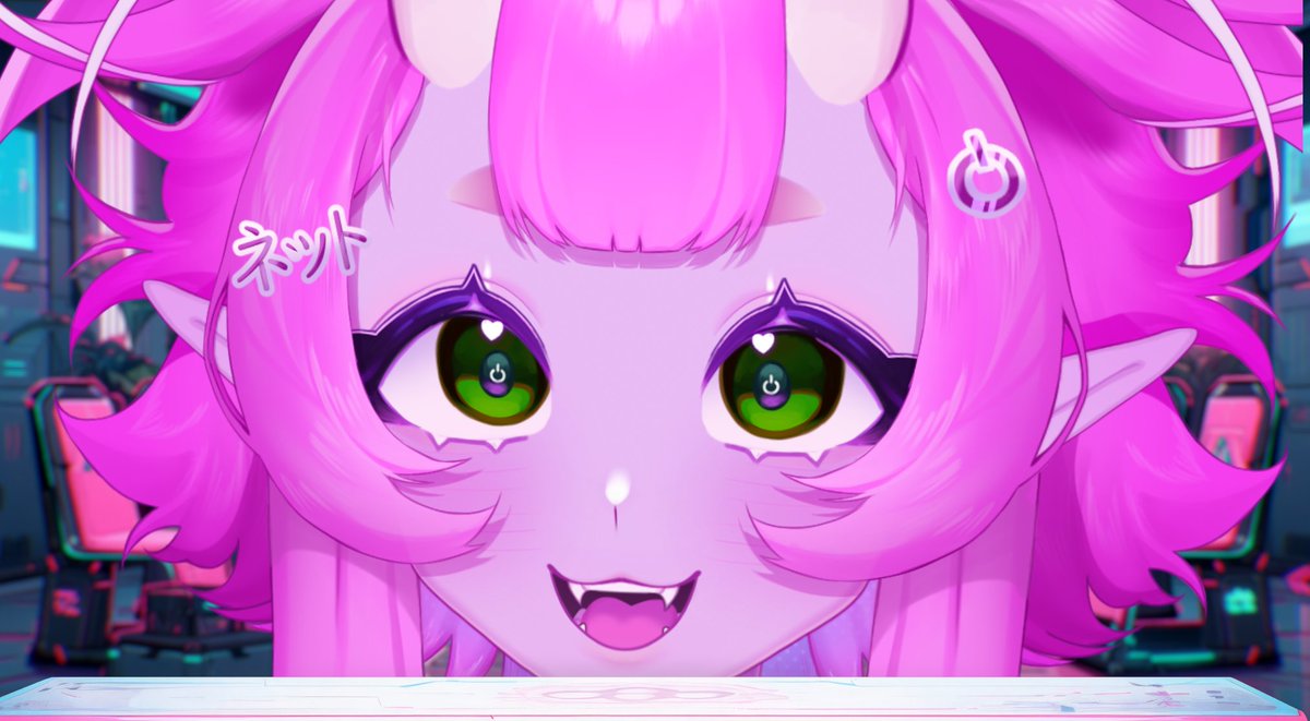 GlitchiVT's tweet photo. ok guys I'm going to sleep now! as it's almost 3:30am lol. Been replying to comments most of the day! :D To go from 0 to over 700 followers in 2 days was crazy! Thank you all so much! Take care! Night 😊🤎🤍 https://t.co/qOlEEPZe65